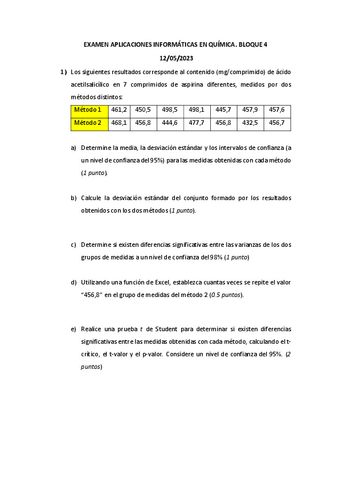 Examen-convocatoriaextraordinaria.pdf