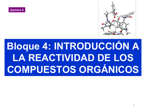 BloqqueIVClaseNF.pdf