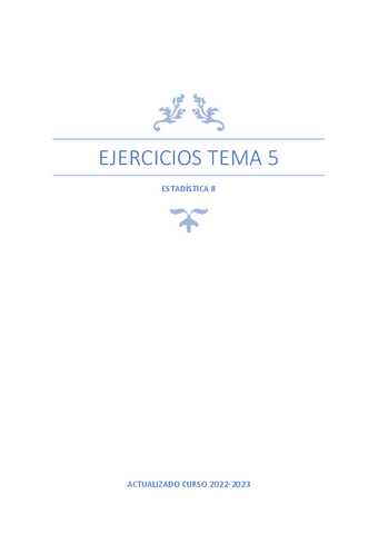 Tema 5.pdf