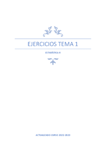 Tema 1.pdf