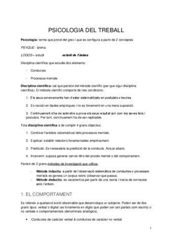 Psicologia-1r-parcial.pdf