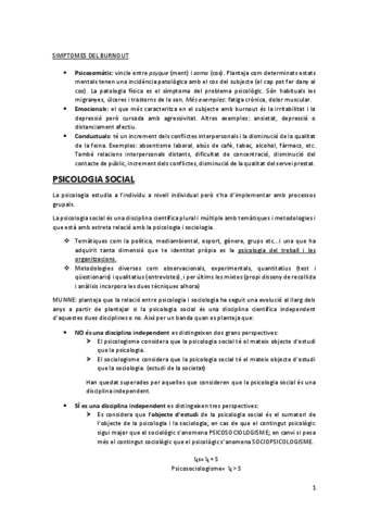 Psicologia-FINAL.pdf