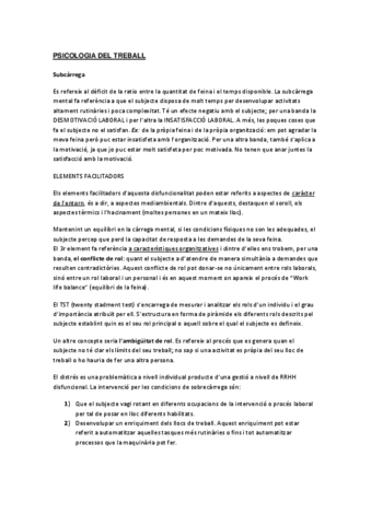 Psicologia-2n-parcial.pdf