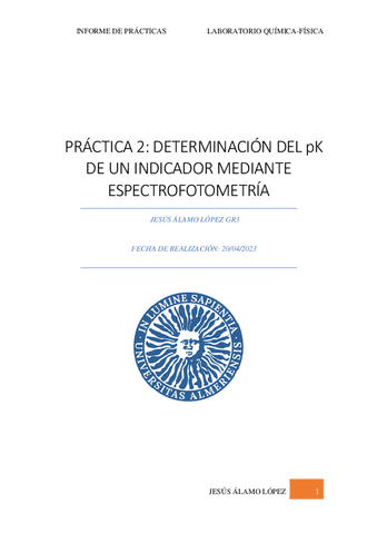 INFORME-PRACTICA-2.pdf