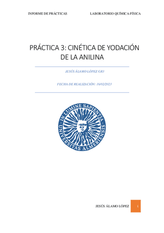 INFORME-PRACTICA-3.pdf