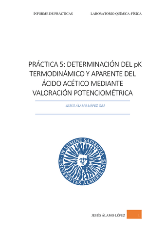 INFORME-PRACTICA-5.pdf