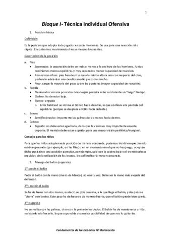 Bloque I- Técnica Individual Ofensiva.pdf