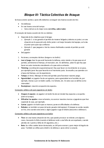 Bloque III- Táctica Colectiva de Ataque.pdf