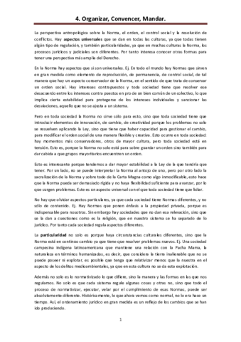 4. Organizar- Convencer, Mandar.pdf