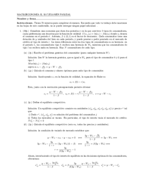 solucion_examen_parcial copia.pdf