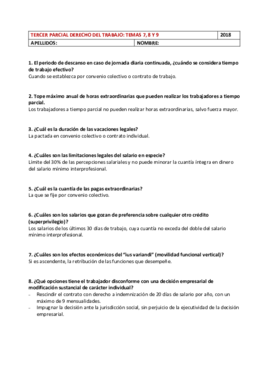 3er Parcial.pdf