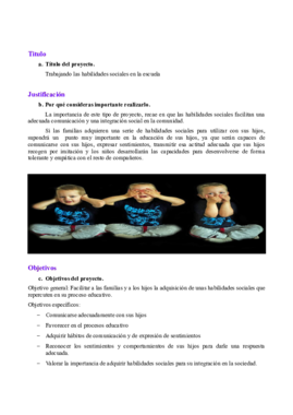 Proyectointervenciónconfamiliasinfantil.pdf