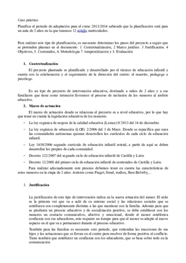 CasoPeriododeadaptacionalcentroinfantil.pdf