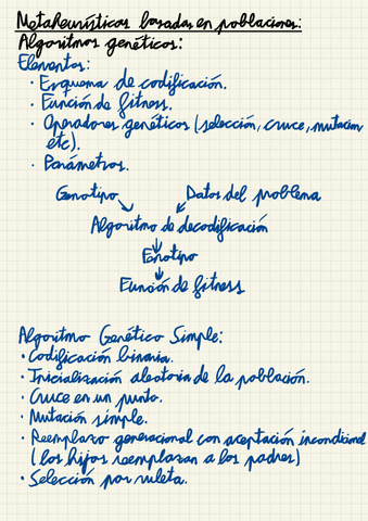 Resumen-Tema-3-Metaheuristicas.pdf