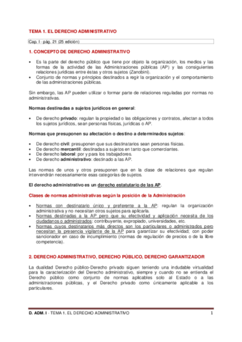 Apuntes Administrativo (1).pdf