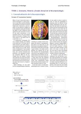 Tema 1 Neuropsicología.pdf