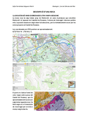 DESCRIPCIO-ROCA.pdf