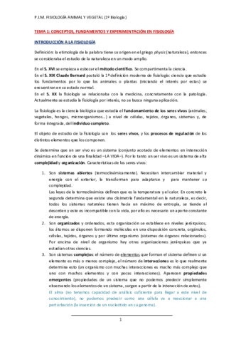 Tema 01. Concepto- fundamentos y experimentación en Fisiología..pdf