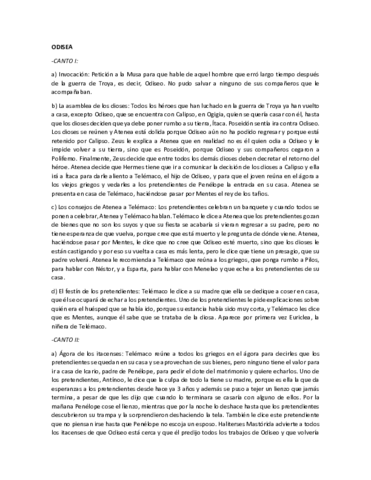 Odisea (Canto I - XI).pdf