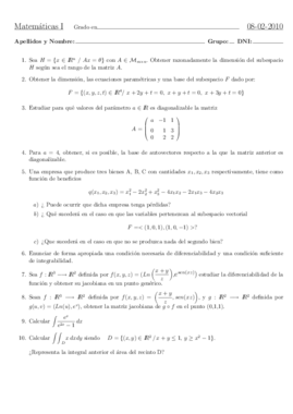 MatMark_Exams_10-16.pdf