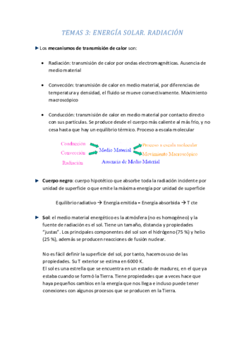 TEMA 3.pdf