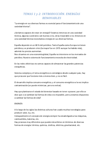 TEMA 1 y 2.pdf