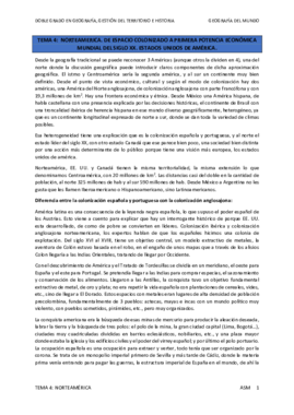 TEMA 4 GEOGRAFÍA DEL MUNDO.pdf