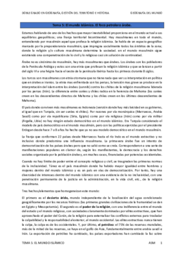 TEMA 5 GEOGRAFÍA DEL MUNDO.pdf