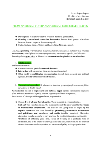 APUNTES T8 FROM NATIONAL TO TRANSNATIONAL CORPORATE ELITES.  (1).pdf