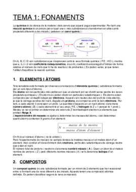 QUIMICA-TEMA 1.pdf