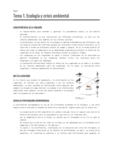 Tema-1.-Ecologia-y-crisis-ambiental.pdf