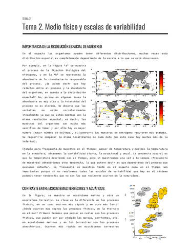 Tema-2.-Medio-fisico-y-escalas-de-variabilidad.pdf