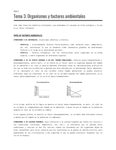 Tema-3.-Organismos-y-factores-ambientales.pdf