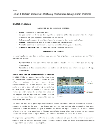 Tema-4.1.-Factores-ambientales-abioticos-y-efectos-sobre-los-organismos-acuaticos.pdf