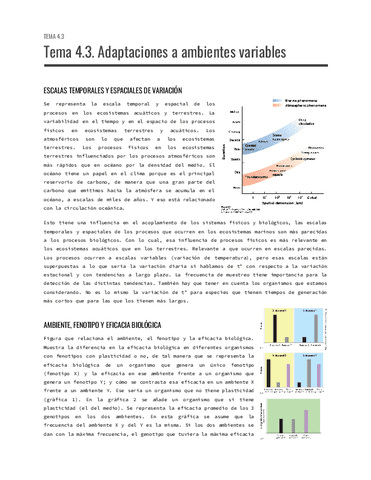 Tema-4.3.-Adaptaciones-a-ambientes-variables.pdf