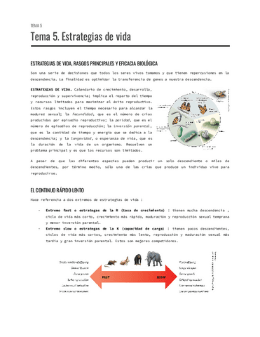 Tema-5.-Estrategias-de-vida.pdf