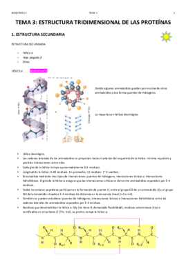 TEMA 3.pdf