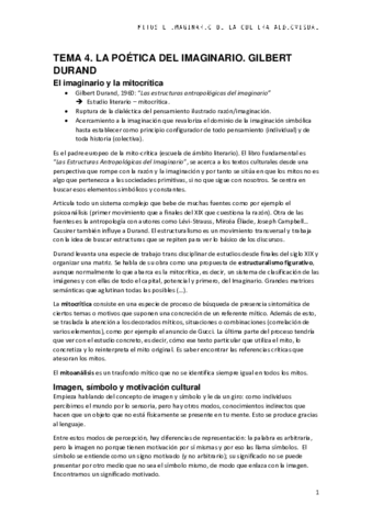 MITOS TEMA 4.pdf