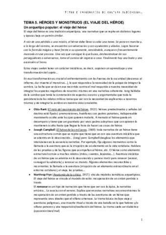 MITOS TEMA 5.pdf