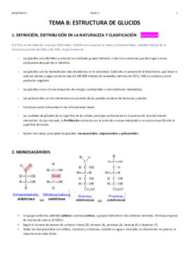 TEMA 8.pdf