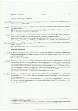 Boletín Tema 2.pdf