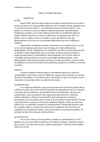 TEMA 1 APUNTES.pdf