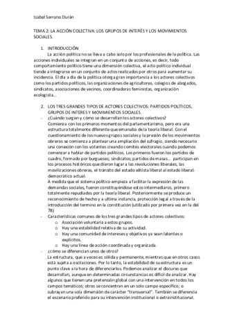 TEMA 2.pdf