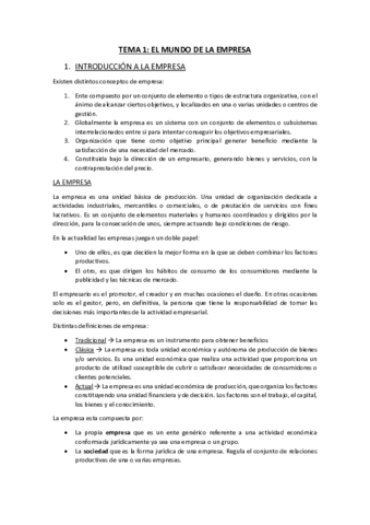 TEMA 1 sce1.pdf