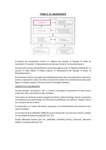 TEMA 2 MGC.pdf