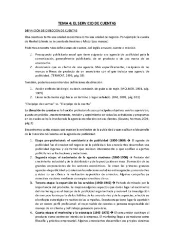 Tema 4.pdf