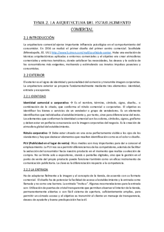 TEMA 2 DISEÑO.pdf