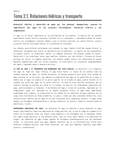 Tema-2.1.pdf