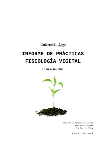 Informe-Practicas.pdf