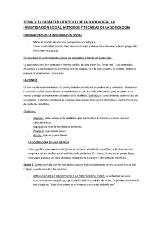 TEMA 3.pdf